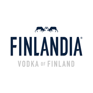 finlandia logo